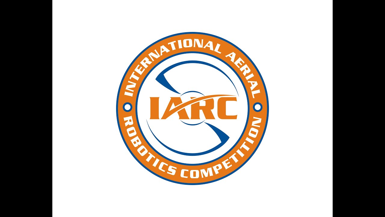 IARC Competition