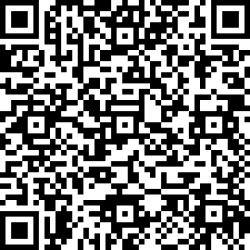 Application QR Code