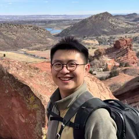 Supervisor Photo